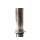 Destylator gazowy zimne palce keg 30L POT STILL
