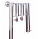 Destylator gazowy zimne palce keg 30L POT STILL