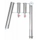 Destylator gazowy zimne palce keg 30L POT STILL