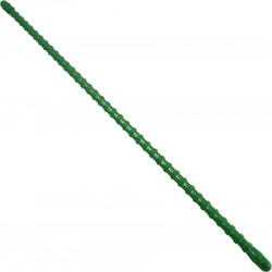 Podpora tyczka stalowa powlekana PE 1,5mx11mm