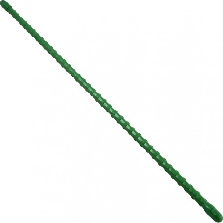 Podpora tyczka stalowa powlekana PE 1,5mx11mm