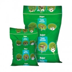 Trawa Uniwersalna 0,9 kg