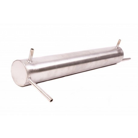 Destylator i szybkowar 2 w 1 - 7L chłodnica