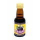 Zaprawka esencja do wódki Plum Brandy