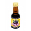 Zaprawka esencja do wódki Plum Brandy