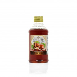 Zaprawka Hasselnot orzech laskowy 250ml