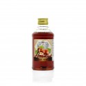 Zaprawka Hasselnot orzech laskowy 250ml