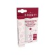 Pektoenzym 10ml wino