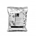 Drożdże PRO500 Turbo Mix 1,7kg na 500L