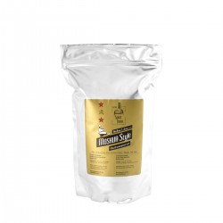 Drożdże Gorzelnicze Turbo SpiritFerm Moskva style 1,4kg