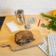 Szynkowar Zestaw - Słuszny kęs 1,5kg BROWIN