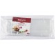 Szynkowar 3kg zestaw Browin rodzinna uczta