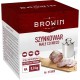 Szynkowar 0,8kg Zestaw BROWIN małe co nieco