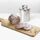 Szynkowar 0,8kg Zestaw BROWIN małe co nieco