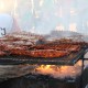 Klasyczna do szynkowara mieszanka ziół i przypraw