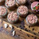 Słoikówka - mieszanka ziół i przypraw, 30 g