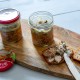 Słoikówka - mieszanka ziół i przypraw, 30 g