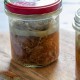 Słoikówka - mieszanka ziół i przypraw, 30 g