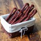 Domowa do kabanosów -mieszanka ziół i przypraw,30g