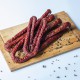 Domowa do kabanosów -mieszanka ziół i przypraw,30g