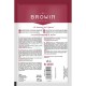 Drożdże Restart - 22g