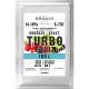 Drożdże Turbo Fruit 5-7 dni 100 L