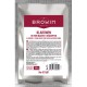 Klarowin - środek klarujący 100g