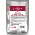 Klarowin - środek klarujący 100g