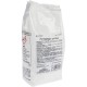 Pirosiarczyn potasu 1 kg