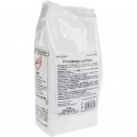 Pirosiarczyn potasu 1 kg