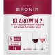Klarowin 2 - środek klarujący