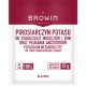 Pirosiarczyn potasu 10 g