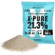 Drożdże Turbo X-Pure 21,3%, 100L