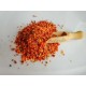 Pomidor z oregano i chilli 300 gram