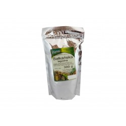 Pomidor z oregano i chilli 300 gram
