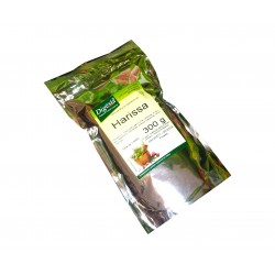 PRZYPRAWA arabska HARISSA 350 gram sklepyhobby