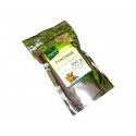 PRZYPRAWA arabska HARISSA 200 gram sklepyhobby