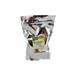 Kminek cały 350 gram