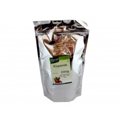 Pomidor płatek 150 gram