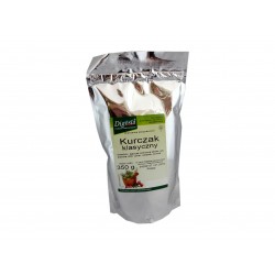 Pomidor z oregano i chilli 300 gram