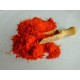Pomidor z oregano i chilli 300 gram