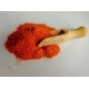 Pomidor z oregano i chilli 300 gram