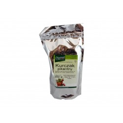 Pomidor z oregano i chilli 300 gram
