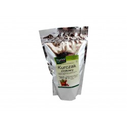 Pomidor z oregano i chilli 300 gram