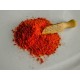 Pomidor z oregano i chilli 300 gram
