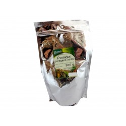 Pomidor z oregano i chilli 300 gram