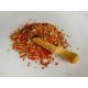 Pomidor z oregano i chilli 300 gram