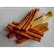 Cynamon laski 250g