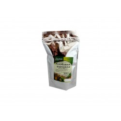 Pomidor z oregano i chilli 300 gram