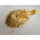 Pomidor z oregano i chilli 300 gram